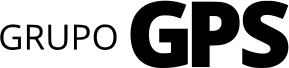 Grupo GPS